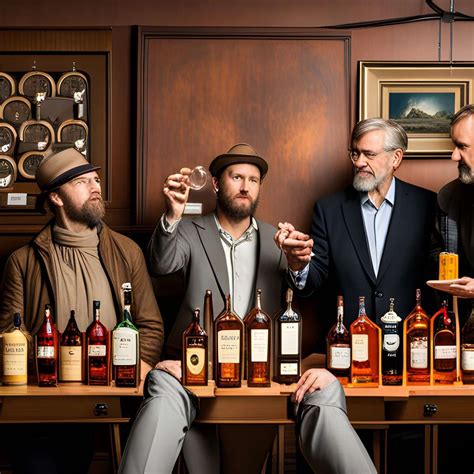 bourbon trail  package frequently asked questions