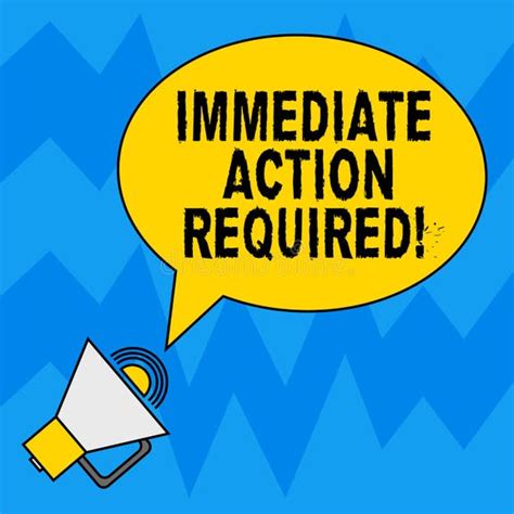 action icon stock illustrations   action icon