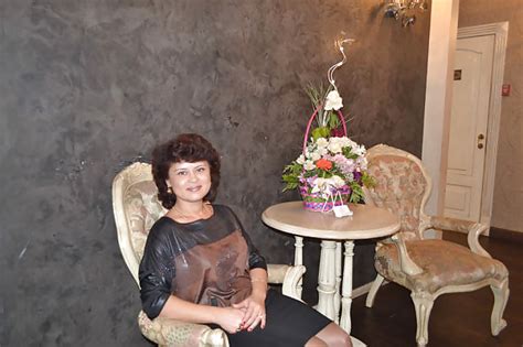 Hot Russian Granny Porn Pictures XXX Photos Sex Images 2128323 PICTOA