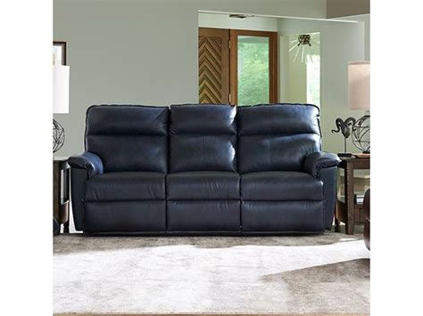 Lazy Boy Leather Sofa Cabinets Matttroy