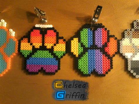 perler - Buscar con Google | Perler beads, Perler beads designs, Hama ...