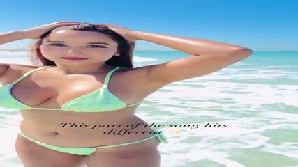 Instagram Hot Model Ipoojabhalekar