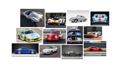 porsche  design concept  behance