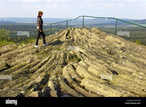 Denkmal am hirtstein Fotos und Bildmaterial in hoher Auflösung Alamy