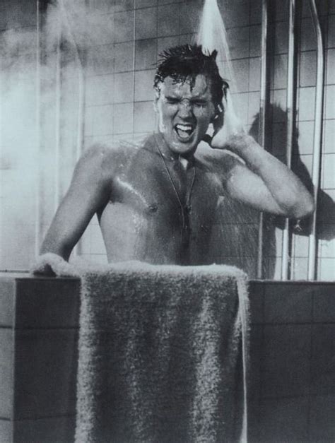 In Defense Of Cold Showers Elvis Presley Photos Elvis Presley