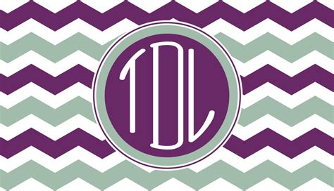 monogram desktop wallpapers  hd monogram desktop backgrounds