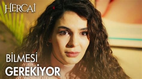 Reyyan Umut Un Hastal N Miran Dan Saklayacak M Hercai Efsane