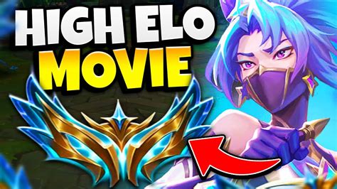 3 Hours Of High Elo Akali Gameplay 10000000 Mastery Points Akali