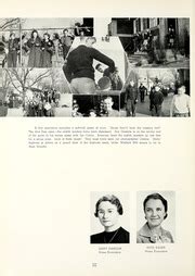 Mason High School - Anchora Yearbook (Mason, MI), Class of 1939, Page ...