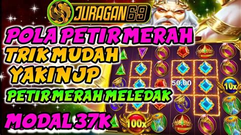 MELEDAK BESAR POLA GACOR OLYMPUS HARI INI SLOT GACOR HARI INI POLA