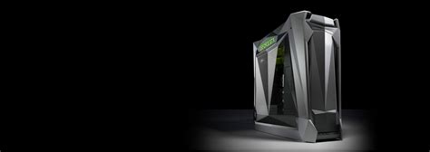 Build the Ultimate GeForce GTX 1080 Ti Gaming PC – Techie.Buzz