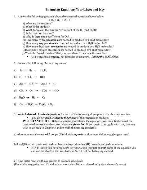 Chemical equation balancer alum - ifylockq