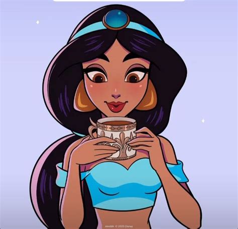 Aladdin Art Disney Aladdin Disney Pixar Aladdin And Jasmine