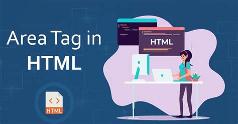 Thẻ HTML QuanTriMang