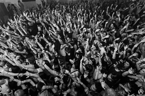 17 Best images about Mosh pit art!!! on Pinterest | Surf, Heavy metal ...