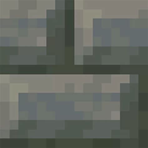 Better Tuff Bricks Minecraft Texture Pack