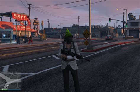 GTA Online Modded Account PC Etsy