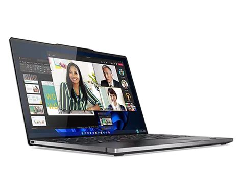 Thinkpad Z Amd Secure Powerful Business Laptop Lenovo Us