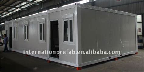 Shipping Containers Classrooms Shipping Container Classroom Container Modular Hostel Container