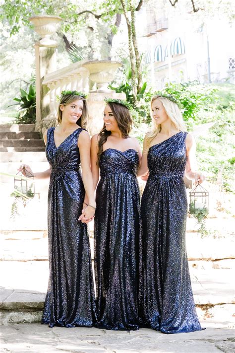 Mix And Match Revelry Bridesmaid Dresses And Separates Revelry Has A