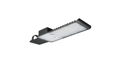 Lampara De Calle Led 100w 127 220v Volteck Lait 46259