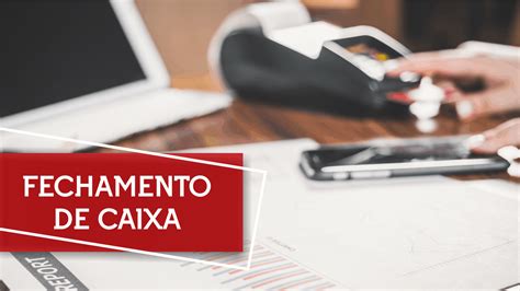 Fechamento de caixa como fazer GestãoClick