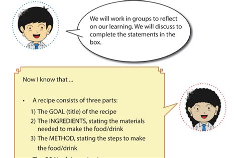 Kunci Jawaban Bahasa Inggris Kelas Halaman Reflecting Tentang