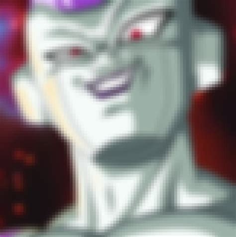 The Best Frieza Quotes of All Time (With Images)