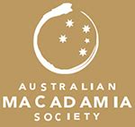 australian macadamia society