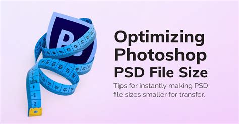 How To Make A Psd File Smaller Factory Sale Telepack Co Jp