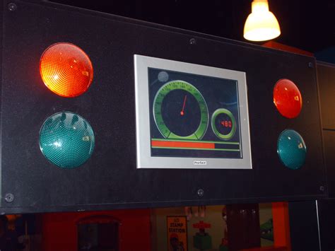 Speed Radar - Chase March - Official Site