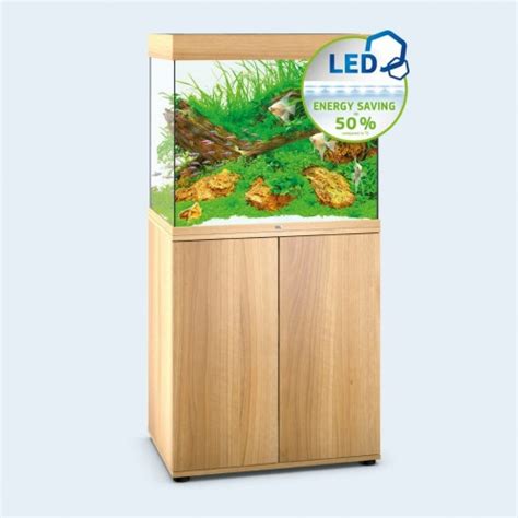 Juwel Lido Led Aquarium Cabinet Viscum