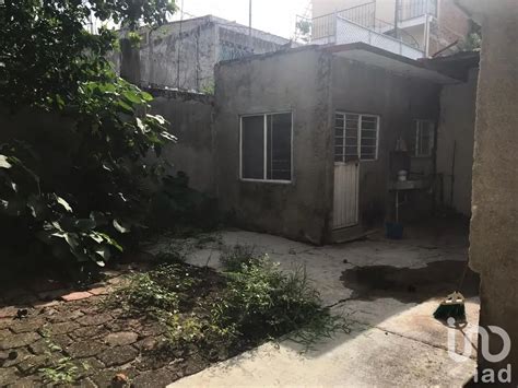 Casa en Venta en Las Palmas Tuxtla Gutiérrez Chiapas NEX 32337