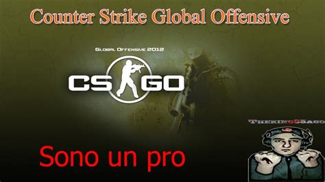 Counter Strike Global Offensive Kill Ninja Defuse Youtube