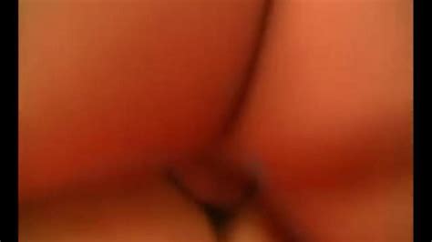 Brown Haired Granny Julia Reaves Black Jack Porn Videos