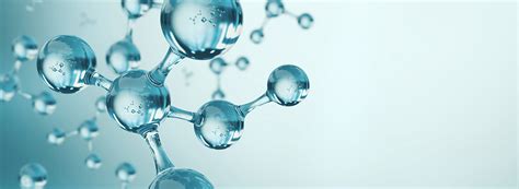 information  reach vaederstad