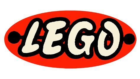 Lego Logo Et Symbole Sens Histoire Png Marque Cloud Hd Wallpapers