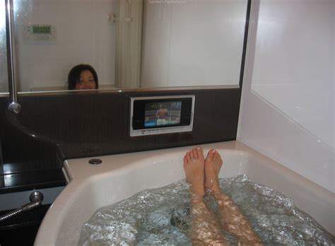 Amateur Lovers IMG Porn Pic