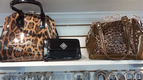 Animal print | Animal print, Print, Handbags