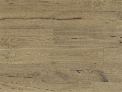 Ch Ne Hortus Rustic Iconics Id Parquet