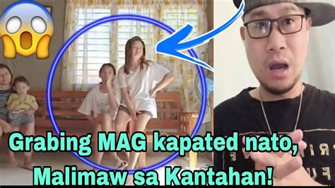 Ito Talaga Ang Halimaw Sa Kantahan😱 Practice Lang Nag Viral Na😲 Kong