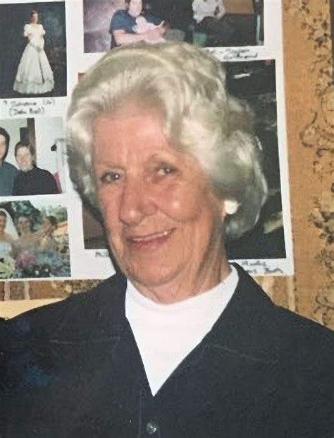 Choosing Brian walsh funerals reveals a surprising level of customization 16