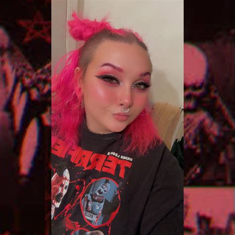 live nation presale codes are your key to concert tickets 7