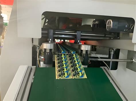 The Role Of Wave Soldering Fixtures In Pcba Fast Turn Pcb