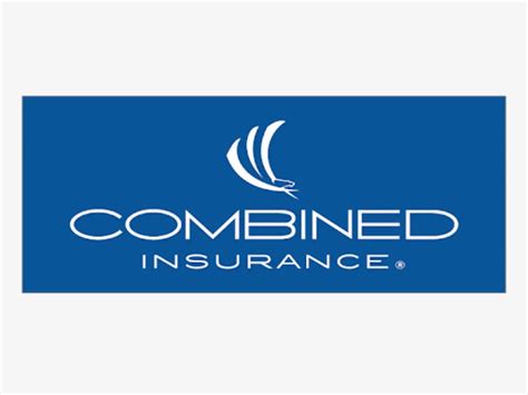 Combined Accident Insurance Benefits – Financial Report