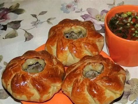 orgil sarsan mantuun buuz xiix xialbar xiigeed amttai zor sarsan
