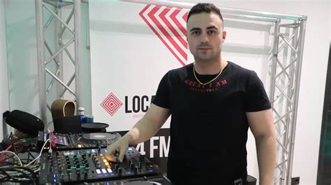 Cómo llegar a ser DJ una profesión en auge en Burgos BURGOSconecta