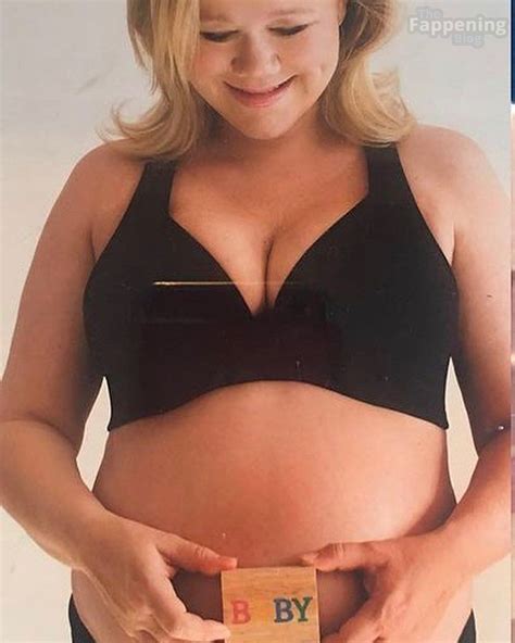 Caroline Rhea Carolinerhea4real Nude Leaks Photo 10 TheFappening