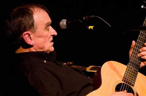 Martin Carthy Alchetron The Free Social Encyclopedia