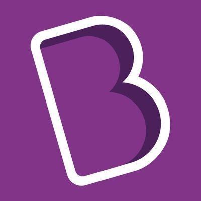 Byjus Shareholders Vote To Oust CEO Company Calls It Invalid The